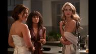 Tell Me Lies | Image via Hulu